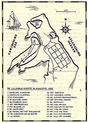 1kaart.JPG (58061 bytes)