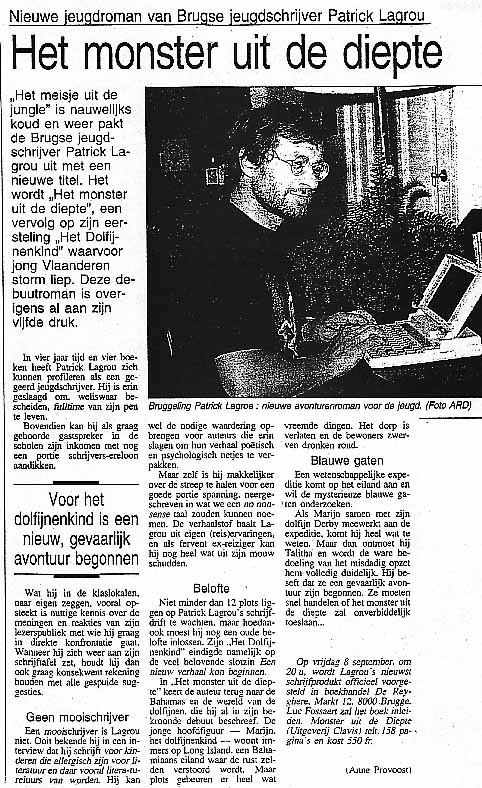 5krant1.JPG (152529 bytes)