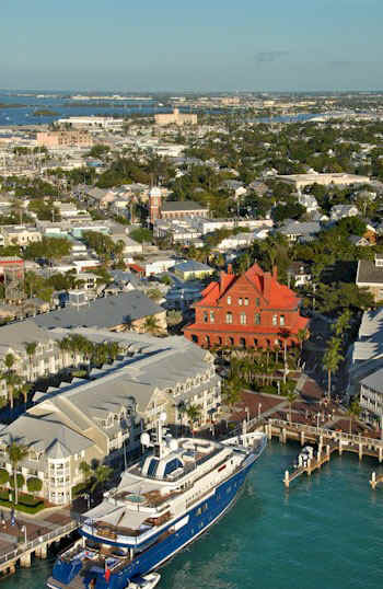HavenKeyWest.jpg (94147 bytes)