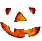 anijackolantern.gif (3423 bytes)