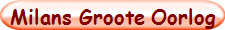Milans Groote Oorlog