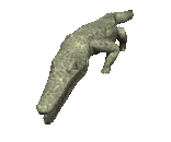 crocodile_big_bite_lg_clr.gif (20949 bytes)