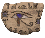 mummieoog.gif (10725 bytes)