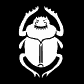 mummiescarabeewit.gif (1731 bytes)