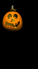 pumpkin_bounce_lg_blk.gif (8079 bytes)