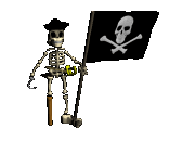 skeleton_holding_pirate_flag_lg_clr.gif (31316 bytes)