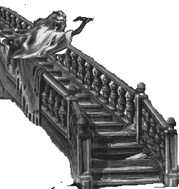 stairs.gif (16917 bytes)