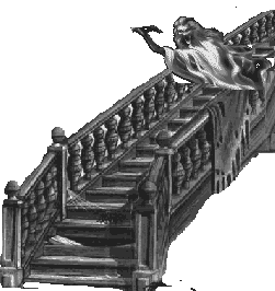 stairsr.gif (16748 bytes)