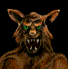 weerwolf2.gif (22207 bytes)