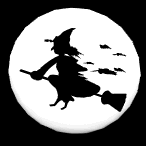 witch_moon_lg_blk.gif (8947 bytes)