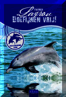 dolfijnen vrij12.jpg (161896 bytes)