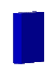 upright_blue_md_clr.gif (1953 bytes)