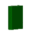 upright_green_md_clr.gif (4654 bytes)
